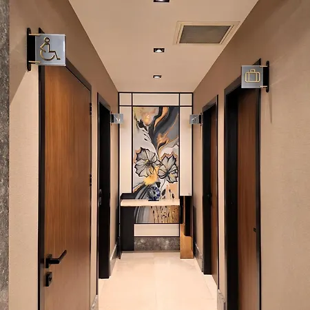 Aliba Hotel-3