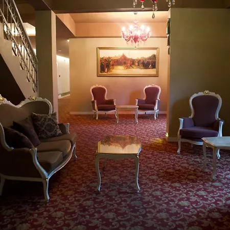 Xxx Hotel-2