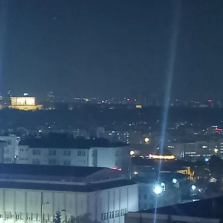 Grand Belli Otel-3
