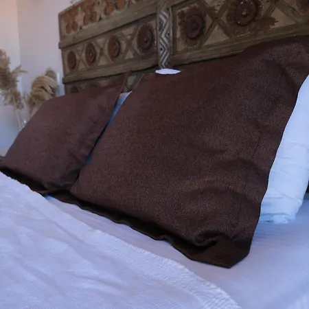 Rikas Boutique Otel-2