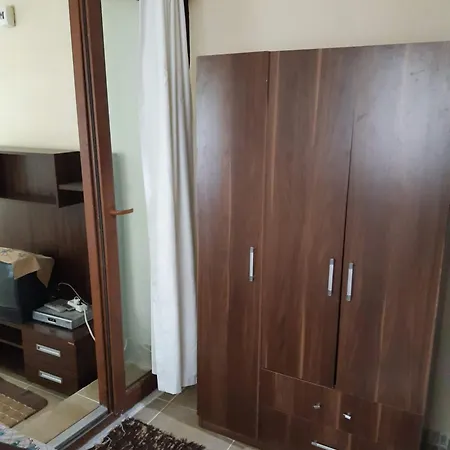 Erdek Özlem pansiyon-3
