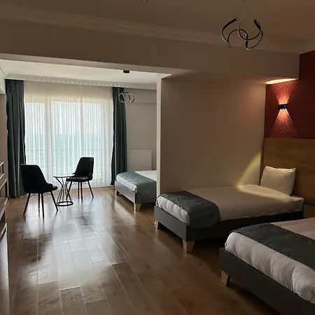 Orient Hotel-3