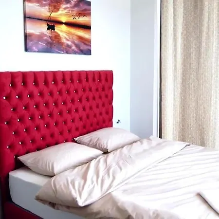 Demır Otel-2