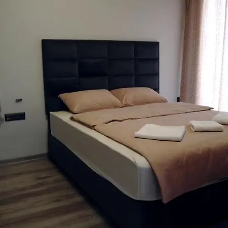 Demır Otel-3