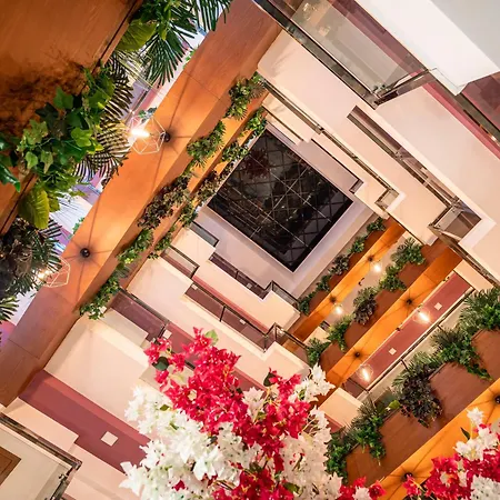 Guel Residence-2