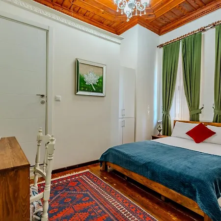 Nevalist Hotel-3