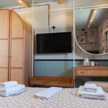 Qara Otel-3