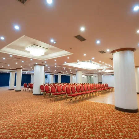 Anemon Bursa Otel-2