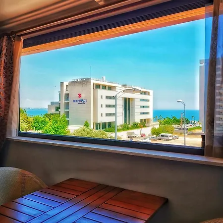 Beyond Otel-2