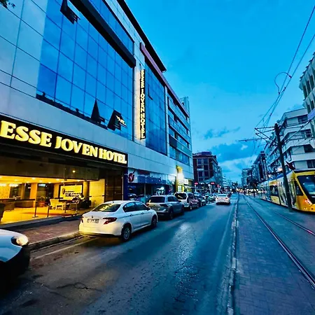 Esse Joven Hotel-2