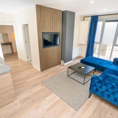 Guest Suites-3