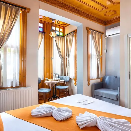 The Astra Hotel-3
