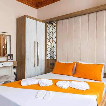 The Astra Hotel-2