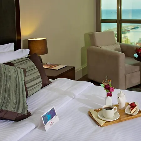 Ramada By Wyndham Iskenderun-3
