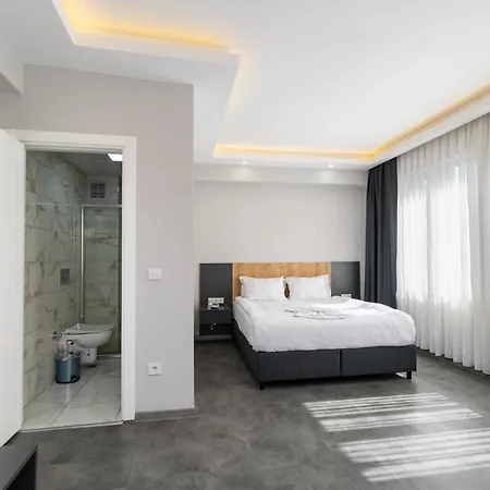 Grand Can Hotel-2