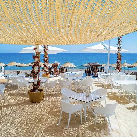 Berry Blue Hotels-2
