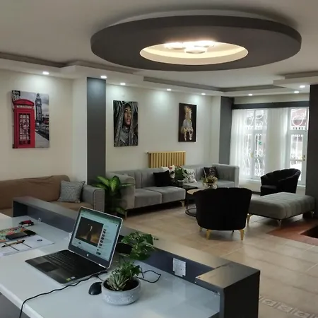 Saklı kosk butık otel-3