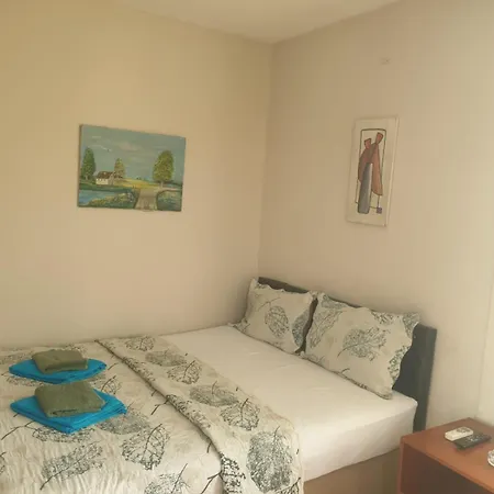 Hotel Acar-2