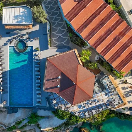 Ada Port Hotel Adults Only-2