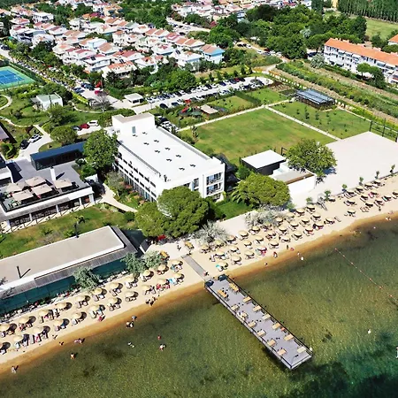 Pınar Otel-3