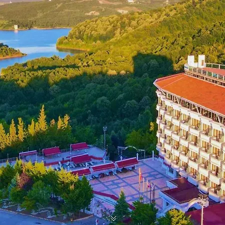 Asr-ı Ala Yalova Thermal-3