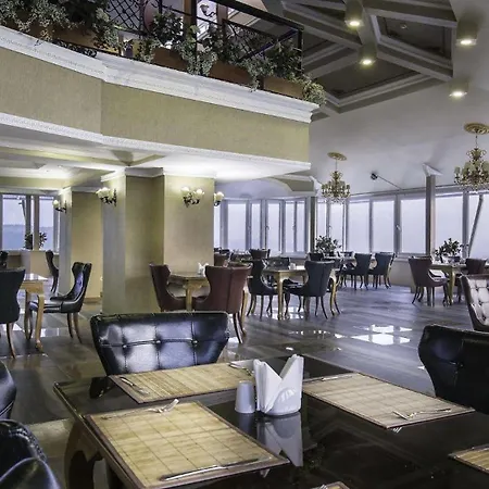 Asr-ı Ala Yalova Thermal-2