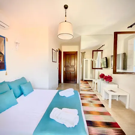 Club Hotel Barbarossa-3
