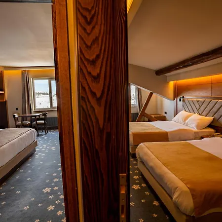 Grand Kartal Hotel-3