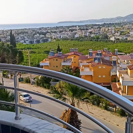 Moonstar Hotel-3