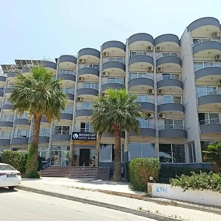 Moonstar Hotel-2