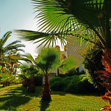 Sultasa Hotel-2