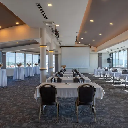 Parion Hotel-2