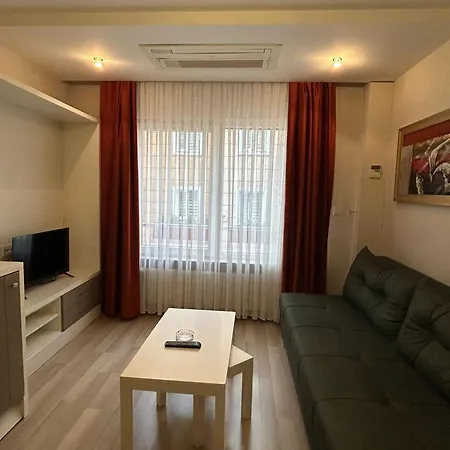 Arwin Hotel-2