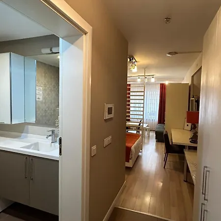 Arwin Hotel-3