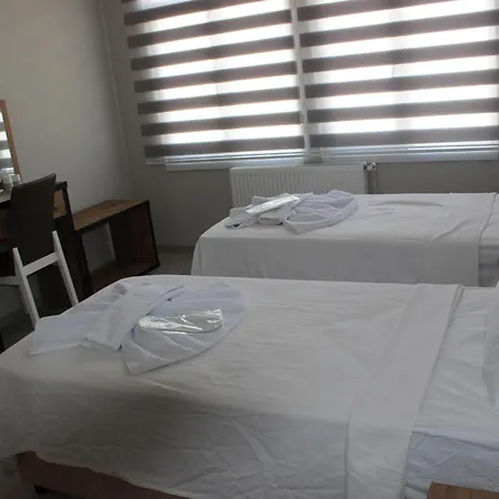 Polem Otel-3