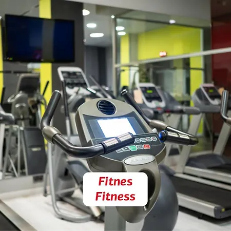 Yalova Lova Hotel & Spa Yalova-2