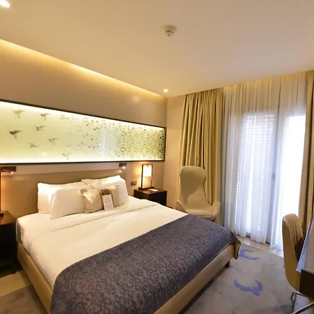 Waxwing Hotel-2