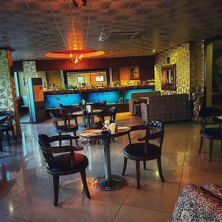 Hotel Altunhan-3