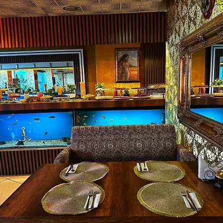 Hotel Altunhan-2