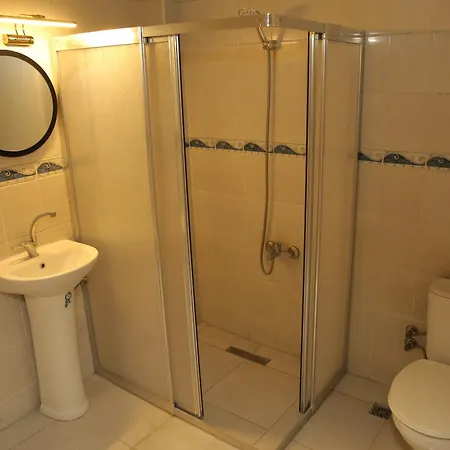 Ege Premium Hotel-3