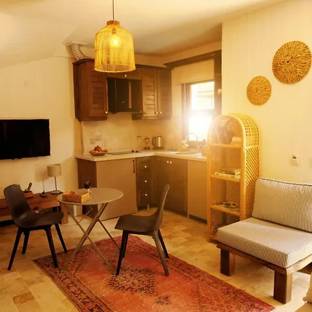 Okapi Suites-2
