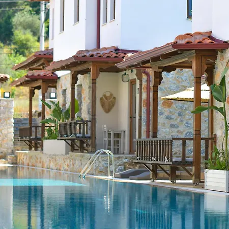 Okapi Suites-3