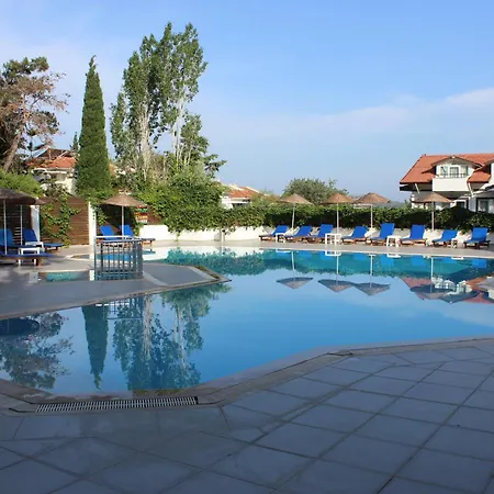 Tunacan Hotel-2