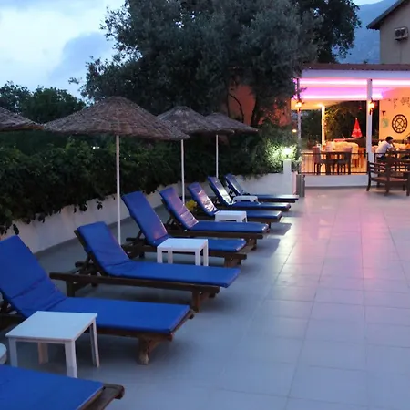 Tunacan Hotel-3