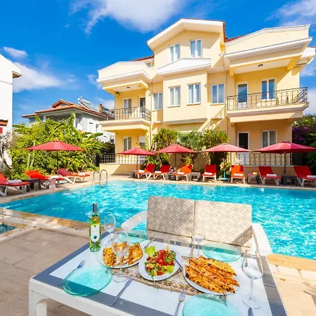 Grand Prestige Hotel-2