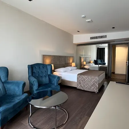 Alice Hotel Antalya-3