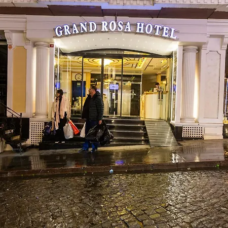 Grand Rosa Hotel-3