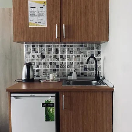 Puffin Suites-2