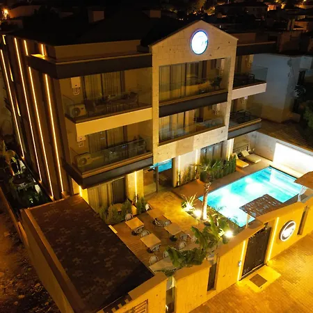 Ayayorgi Homes-2