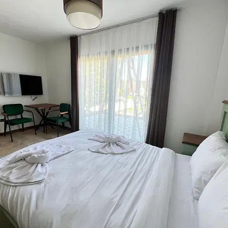 Aden Garden Otel-3